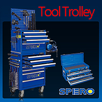 SPERO multipurpose tool box問屋・仕入れ・卸・卸売り