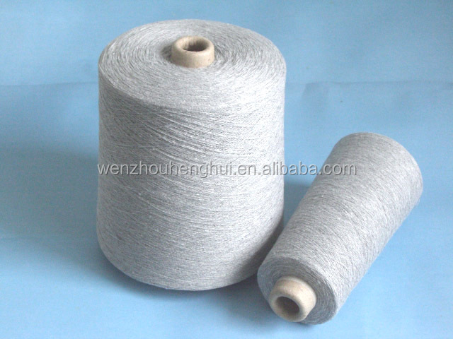 ダブルexportors販売代理店の綿の糸を編む問屋・仕入れ・卸・卸売り