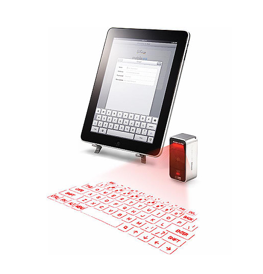 のandriodbuletooth2.0用仮想キーボードスマートフォン/タブレットpc/ラップトップ/ipad問屋・仕入れ・卸・卸売り