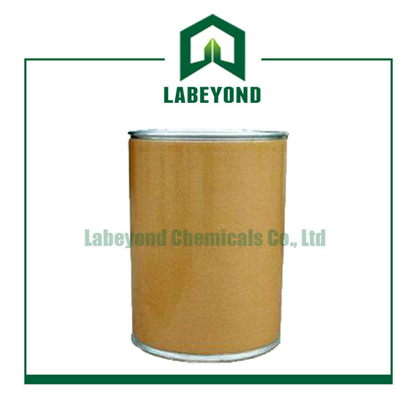 Bulk supply high purity vitamin e alpha tocopherol powder