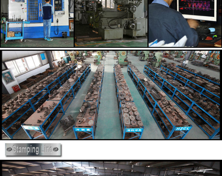 cnc機械加工真鍮精度cnc機械加工部品の製造問屋・仕入れ・卸・卸売り