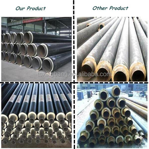 6mm pipe insulation steel pipe問屋・仕入れ・卸・卸売り