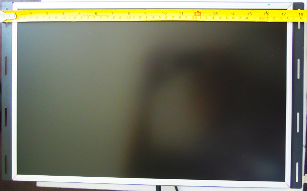 789101215171921.5型モニター液晶22最高品質問屋・仕入れ・卸・卸売り