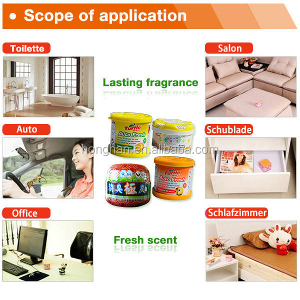 2014 Direct Factory!cinnamon car air freshener