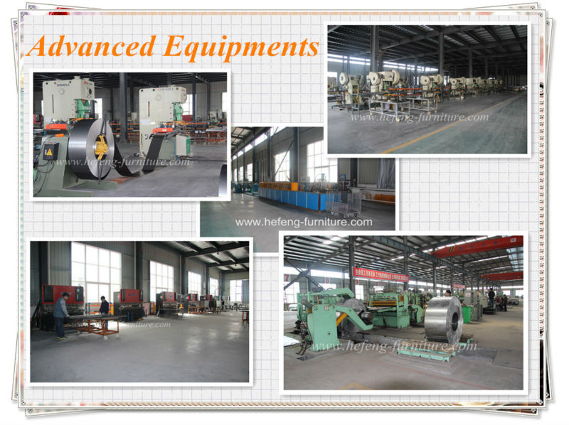 Otobi Bangladesh Furniture Price List/Office Computer Table, View