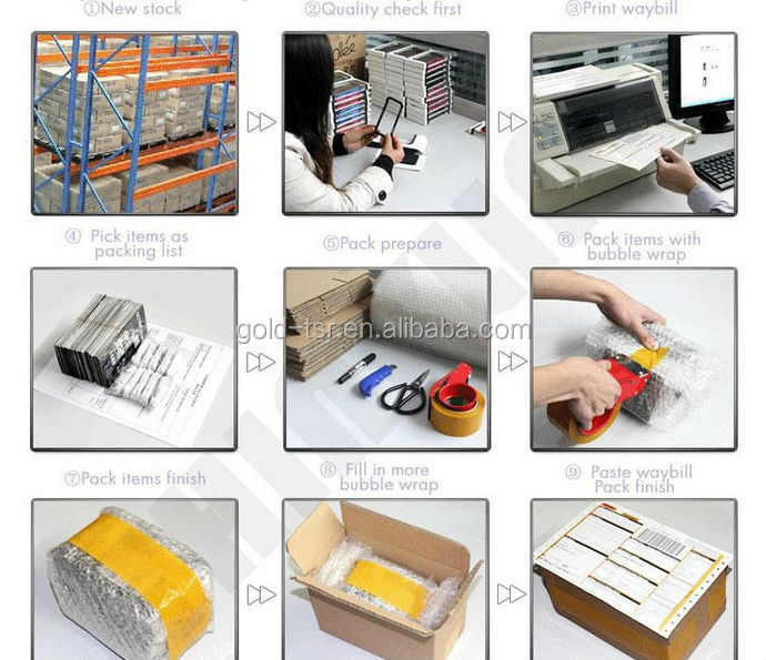 象の昇進のギフトのためのシリコーン電話ホルダー昇進のギフト問屋・仕入れ・卸・卸売り