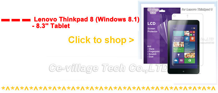 Lenovo-thinkpad8-lcd