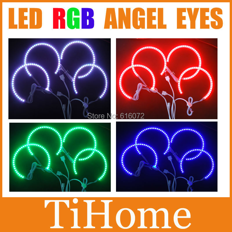 LED RGB4