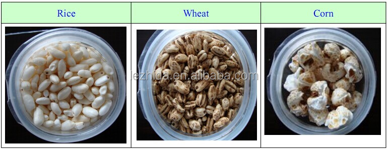 low price energy saving chocolate cereal bar forming machine