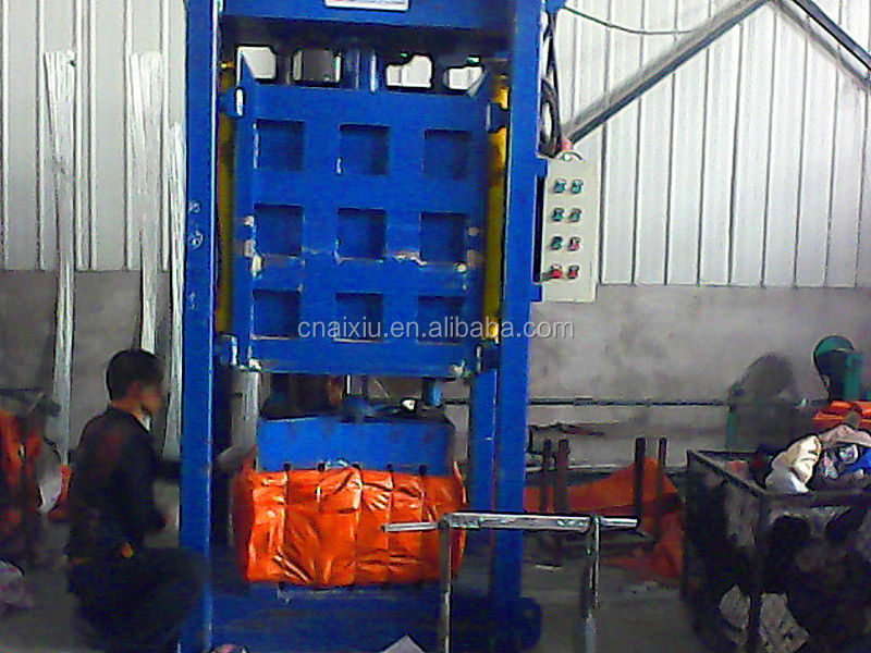 アリババ中国卸売バルク使用される衣料品仕入れ・メーカー・工場