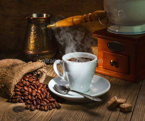 Mini Cocoa Powder Grinding Machine