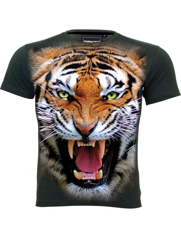 olive_green_-_front_2._99tshirts-3d-digital-printed-round-neck-t-shirts-110112-993018og.jpg