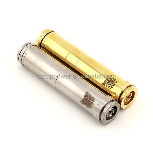 chiyou mod atomizer wholesale chiyou mod