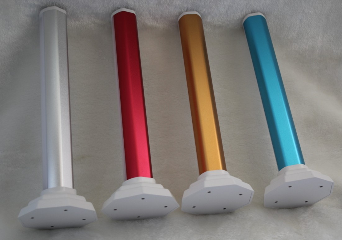 充電式 携帯式電灯問屋・仕入れ・卸・卸売り