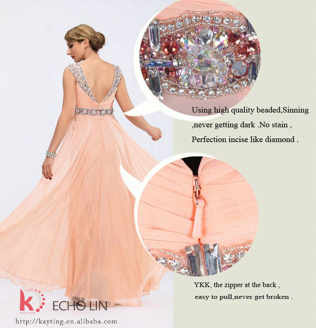新しいデザインのファッション2014年ファンタジーウエディングドレスイブニングドレスミニセクシーなイブニングドレス問屋・仕入れ・卸・卸売り