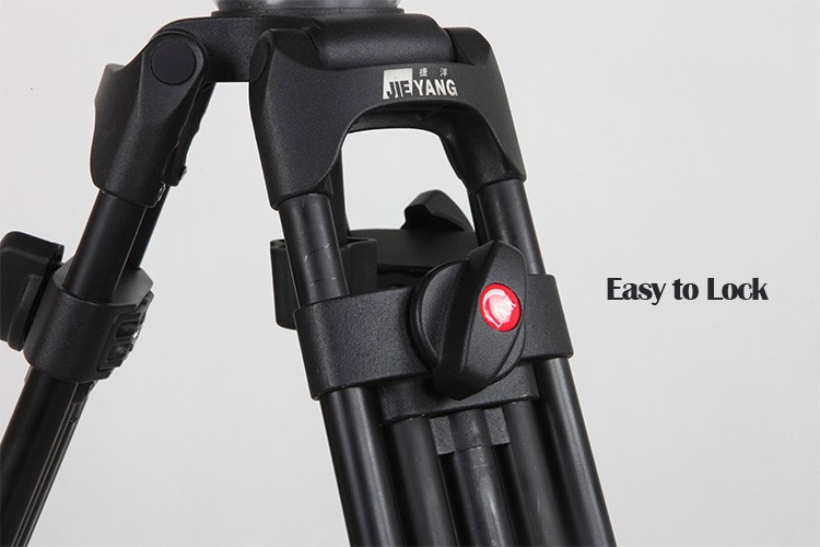 T21XfkXkdbXXXXXXXX _ !! 1643145996