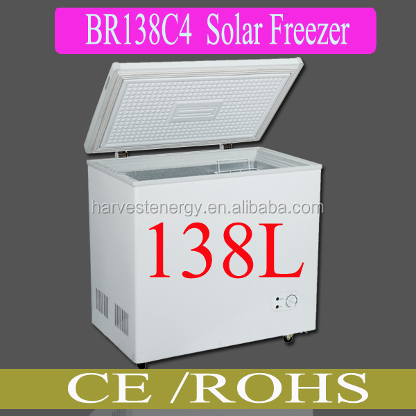 Dcコンプレッサー2014年12v/24vbr90c4太陽冷凍庫問屋・仕入れ・卸・卸売り
