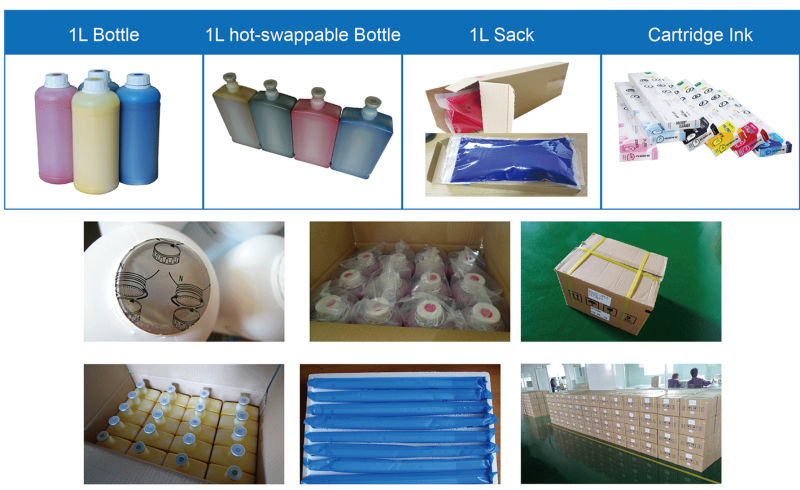 環境- やさしい銀河エコ溶剤インク用のローランドversaartre-640問屋・仕入れ・卸・卸売り