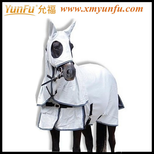 Waterproof Spring Printed horse rug問屋・仕入れ・卸・卸売り