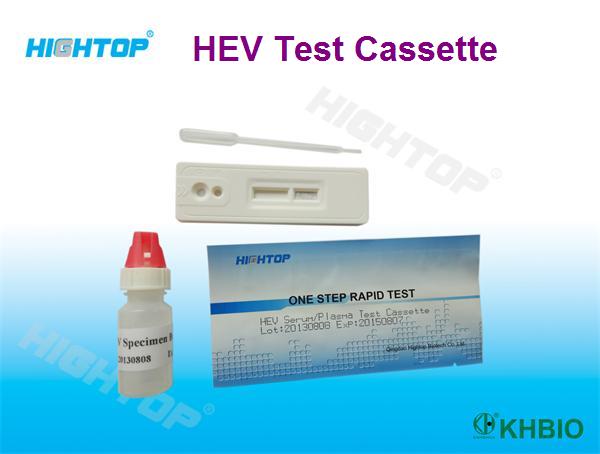 B型肝炎hbv迅速検査キット( 1の5) パネル問屋・仕入れ・卸・卸売り
