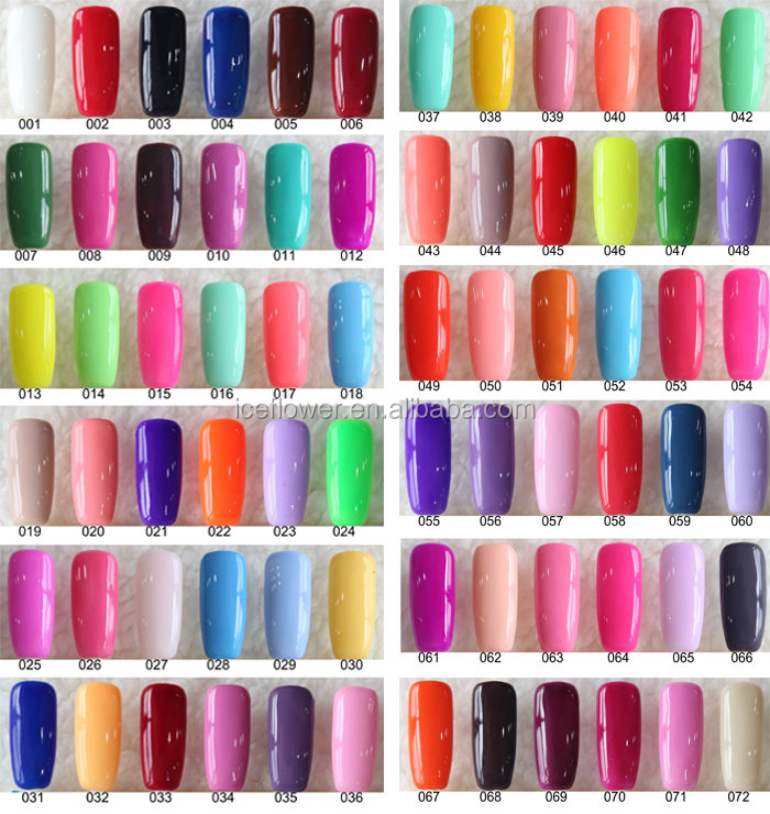 新しいgelgirl2014年!!! 300色、 ジェルネイルキット、 カラージェルマニキュア問屋・仕入れ・卸・卸売り