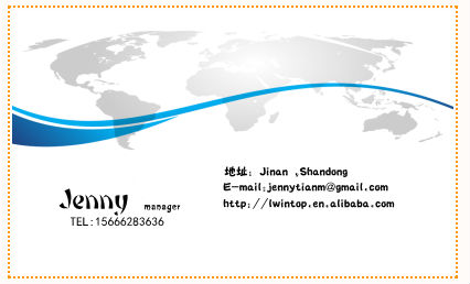 China air-dry ginger wholesale