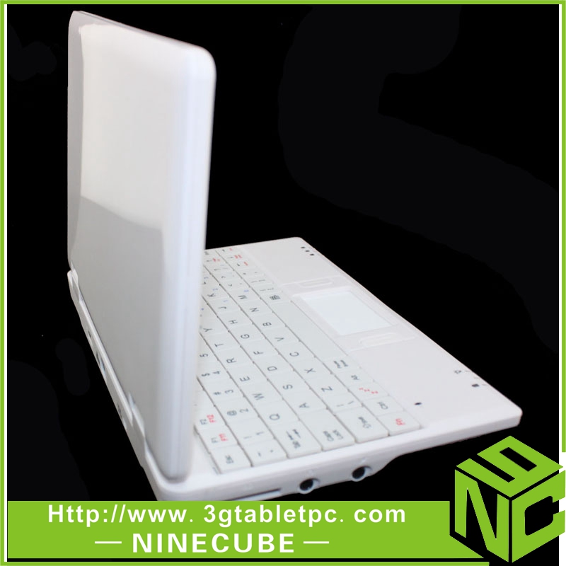 新しい10.12014年インチファッションのミニノートパソコン、 googleandroid4.2/windowspcce7.0錠剤問屋・仕入れ・卸・卸売り