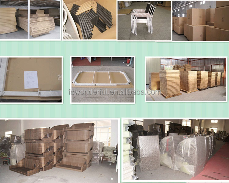 チーク材の家具wf-t3011-200テーブルと椅子付き問屋・仕入れ・卸・卸売り