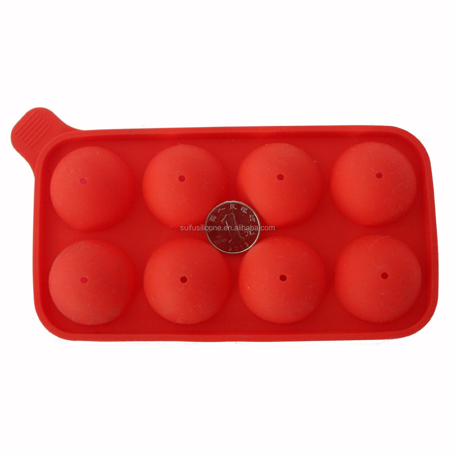 pop cake lollipop cake display stand