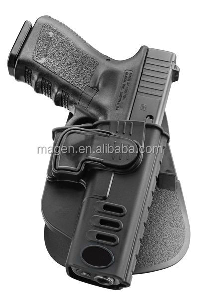fbglchグロックピストルホルスター銃のホルスター問屋・仕入れ・卸・卸売り