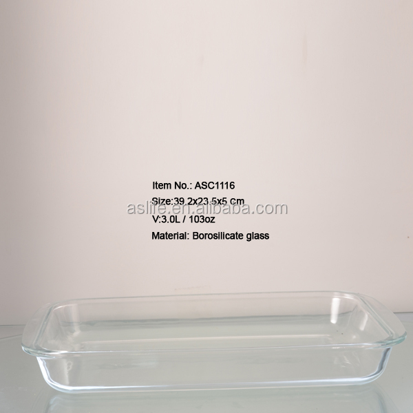 (asc1113) ホテル陶器2014年展示フェア! 耐熱性耐熱皿セット! 高borosilガラスの耐熱皿! パイレックスガラスの耐熱皿に問屋・仕入れ・卸・卸売り