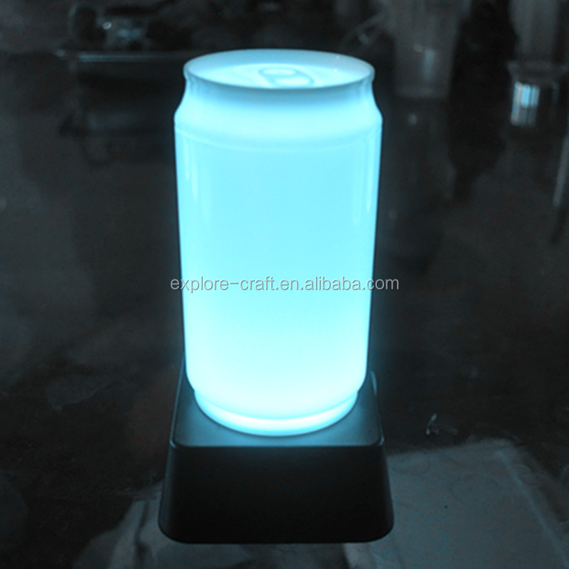 ビールが表示できるdiyスタンドのためのledライト付きbar/の日産ティアナ問屋・仕入れ・卸・卸売り