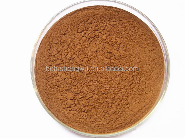 instant black tea extract,natural black tea extract powder