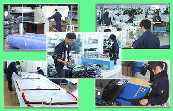 タイ品質サッカージャージ安い卸売、 広州本物のジャージ、 新しいサッカージャージ熱い販売仕入れ・メーカー・工場
