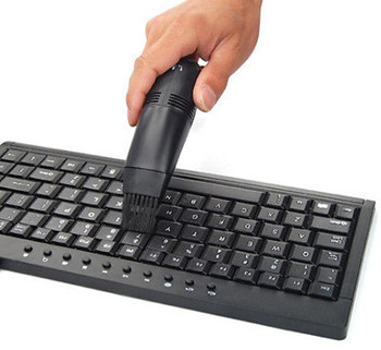 ミニコンピュータのラップトップpcキーボードのusb2.0掃除機問屋・仕入れ・卸・卸売り