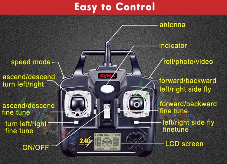 camera control 2 8 0 инструкция на русском языке camera control 2 8 0 инструкция на русском языке