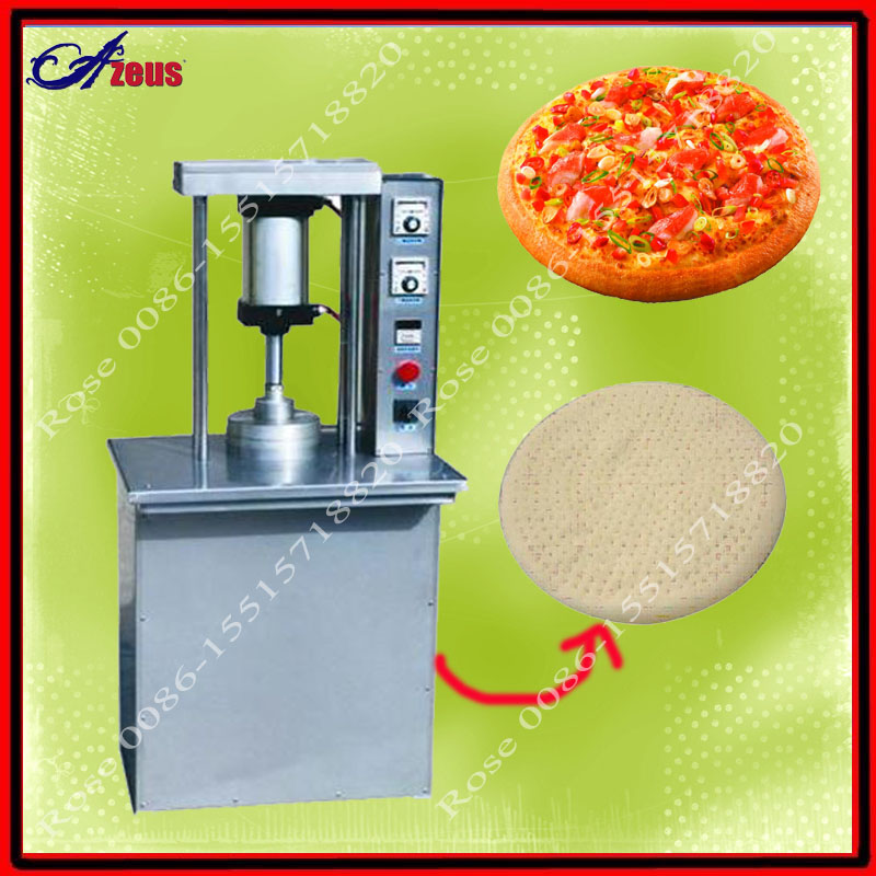 stainless steel electric automatic pizza cone machine cone pizza machine