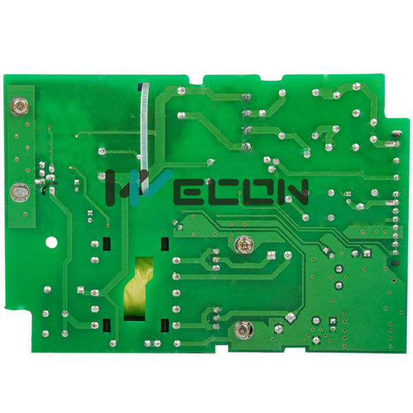 Wecon60i/oベストと安価なplc三菱シーケンサfx2n排他的なモジュールと互換性のあるソフトウェアの問屋・仕入れ・卸・卸売り