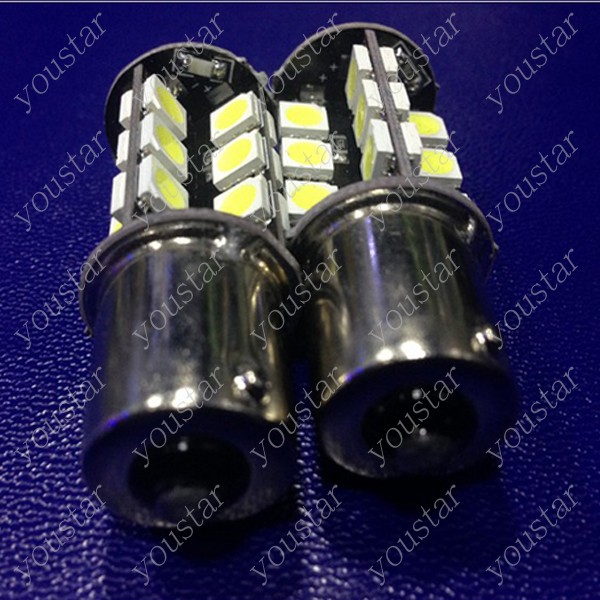 超高輝度!! 115627smd5050canbusないエラーが主導ターン/バックアップ灯問屋・仕入れ・卸・卸売り
