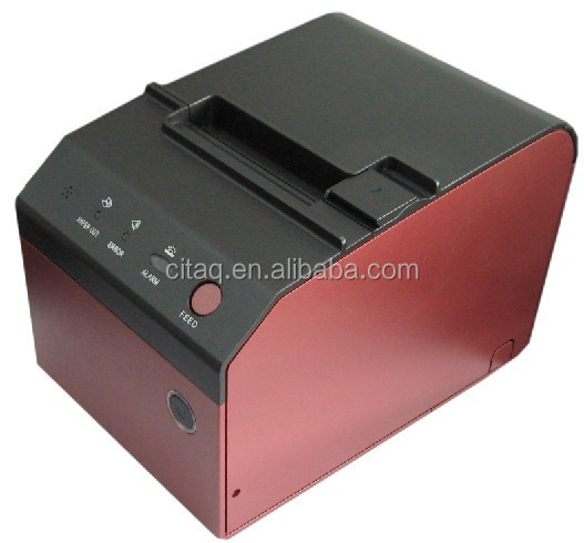 CITAQ RP-T90 80mm Thermal Printer for POS Systems BR.jpg