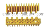ヒュンダイs645b028h01エスカレーター分界10フィート問屋・仕入れ・卸・卸売り