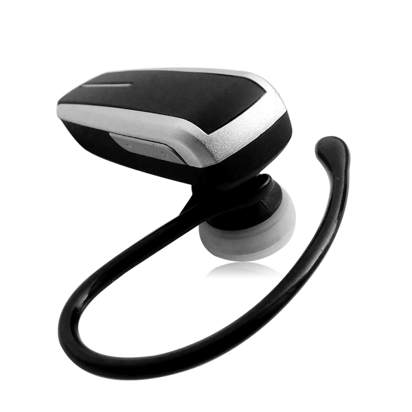 新しいデザイン耳の中に見えないbluetoothイヤホン問屋・仕入れ・卸・卸売り
