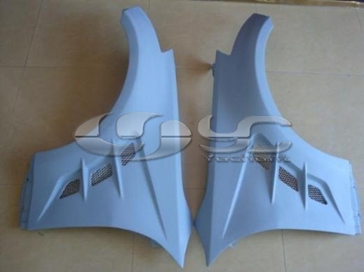 350Z JP STYLE FRONT FENDER 1(1).jpg