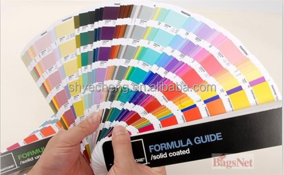 hot sales oem production custom promotional paper tea bag