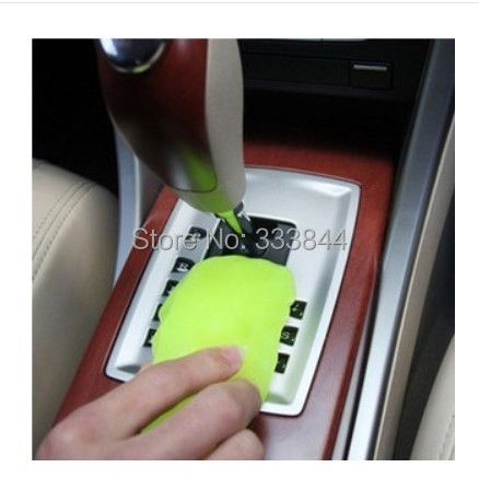 2013-new-Fashion-car-cleaning-tools-kit-products-microfiber-equipment-car-accessories-interior-FORD-ECOSPORT-Nissan (2).jpg