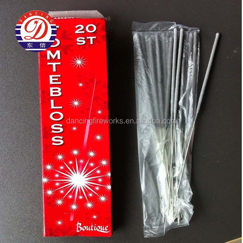 sparklers.jpg