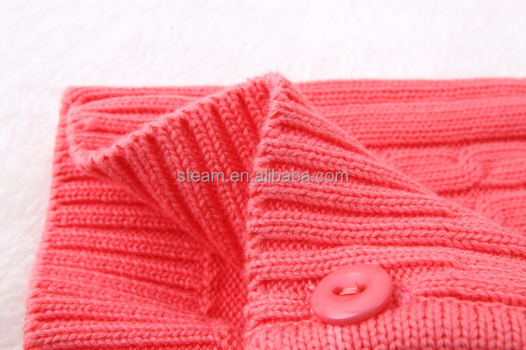 カシミヤのセーター子/100％の綿の子供のセーター/の制服のベスト仕入れ・メーカー・工場