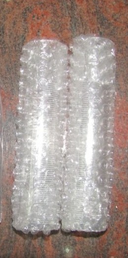 glass-tube-1