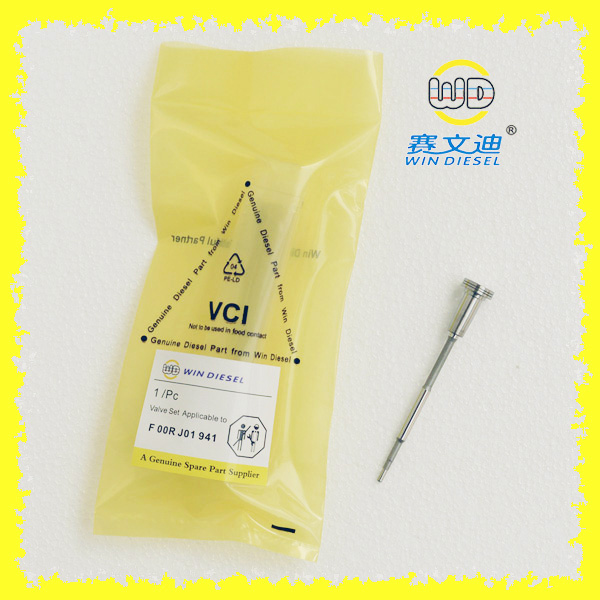 ボッシュf00rj01941制御弁問屋・仕入れ・卸・卸売り