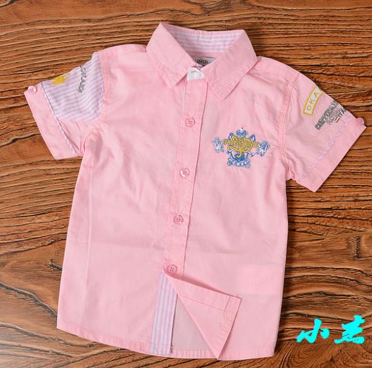 cjy少年のシャツ問屋・仕入れ・卸・卸売り